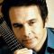 Merle Haggard Picture