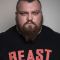 Eddie Hall Picture
