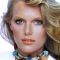 Patti Hansen Picture