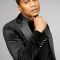 Cory Hardrict Picture