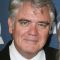 Michael Harney Picture