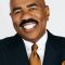 Steve Harvey Picture