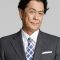 Hatsunori Hasegawa Picture