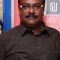 Ilavarasu Picture