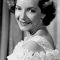 Helen Hayes Picture