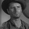 Chuck Hayward Picture