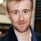 John Heffernan Picture