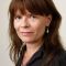Maria Heiskanen Picture