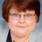 Bonnie Hellman Picture