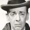 Robert Helpmann Picture