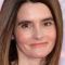 Shirley Henderson Picture