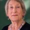 Janet Henfrey Picture