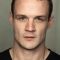 Josh Herdman Picture