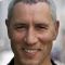 Ralph Herforth Picture