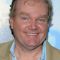 Tim Herlihy Picture