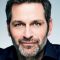 Peter Hermann Picture