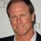 Louis Herthum Picture