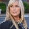 Catherine Hickland Picture