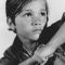 Darryl Hickman Picture