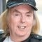 Dave Hill Picture