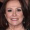 Melanie Hill Picture