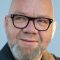 Lars Hjortshøj Picture