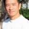 Marc Hoang Picture