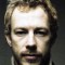 Kris Holden-Ried Picture