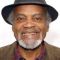 Ram John Holder Picture