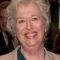 Polly Holliday Picture
