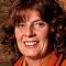 Consuelo Holzapfel Picture
