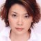 Takako Honda Picture