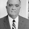J. Edgar Hoover Picture