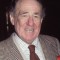 Michael Hordern Picture