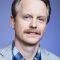 David Hornsby Picture