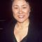 Shizuko Hoshi Picture