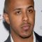 Marques Houston Picture