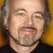 Clint Howard Picture