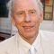 Rance Howard Picture
