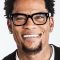 D.L. Hughley Picture