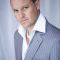 Fletcher Humphrys Picture