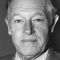 E. Howard Hunt Picture