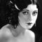 Madeline Hurlock Picture