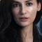 Rebecca Husain Picture