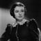 Ruth Hussey Picture