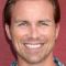 Brody Hutzler Picture