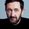 Ralph Ineson Picture