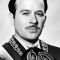 Pedro Infante Picture