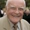 John Ingle Picture