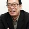 Yasunori Irikawa Picture